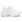 Puma Cilia Wedge